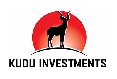 kudu-investments-logo